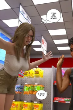 Immoral Desires (75)