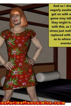 Island of Misfit Bois 4 (15)