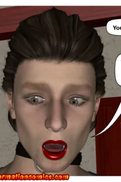 Island of Misfit Bois 4 (21)