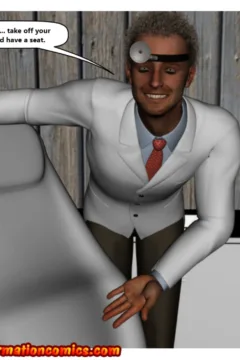 Island of Misfit Bois 4 (38)