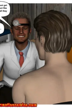 Island of Misfit Bois 4 (49)