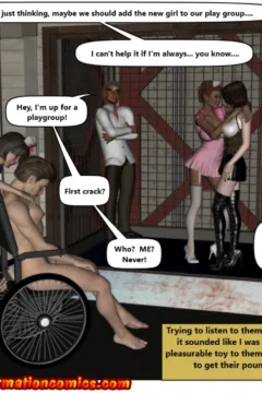 Island of Misfit Bois 4 (67)