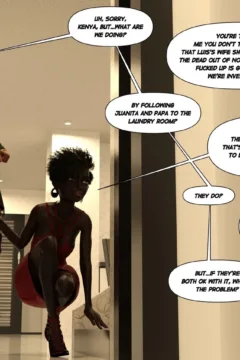 Jenny Mae Does Modeling! – Part 1 (62)