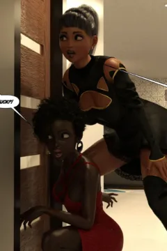 Jenny Mae Does Modeling! – Part 1 (70)