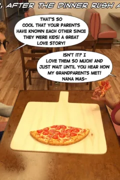 Jenny Mae Does Modeling! – Part 1 (79)