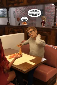 Jenny Mae Does Modeling! – Part 1 (81)