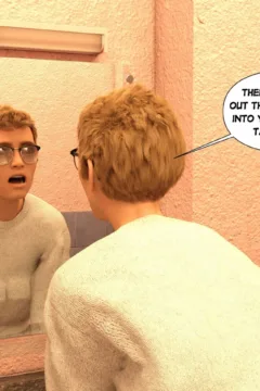 Jenny Mae Does Modeling! – Part 1 (85)