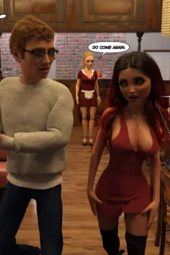 Jenny Mae Does Modeling! – Part 1 (99)