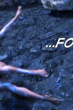 Jenny Mae Does Modeling! – Part Two (105)