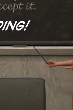 Jenny Mae Does Modeling! – Part Two (106)