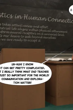 Jenny Mae Does Modeling! – Part Two (78)