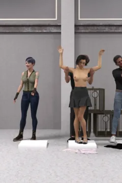 Just Another Thursday (3)