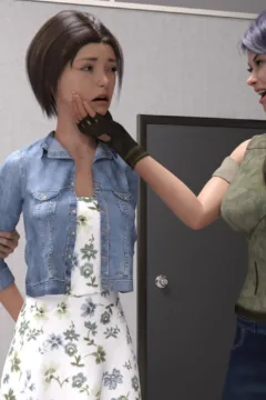 Just Another Thursday (4)