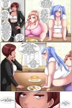 Just One More Bite008