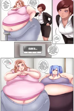 Just One More Bite027