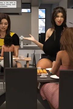 KATHERINE’S WISH (257)