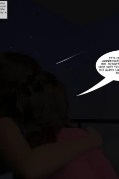 KATHERINE’S WISH (263)