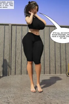 KATHERINE’S WISH (272)