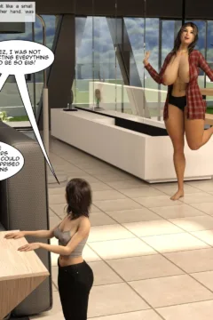 KATHERINE’S WISH (277)