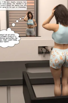 KATHERINE’S WISH (282)