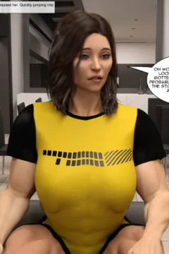 KATHERINE’S WISH (301)