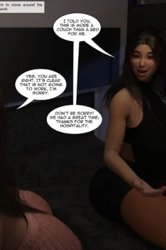 KATHERINE’S WISH (303)