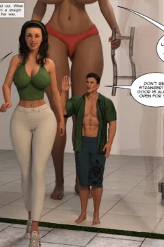 KATHERINE’S WISH (310)