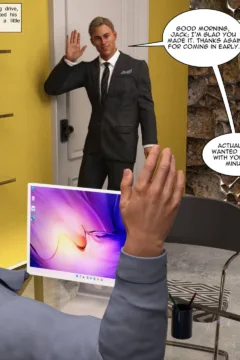 KATHERINE’S WISH (313)