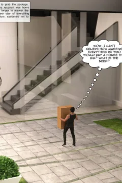 KATHERINE’S WISH (326)