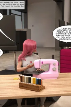 KATHERINE’S WISH (333)