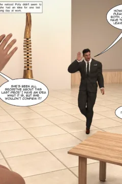 KATHERINE’S WISH (335)