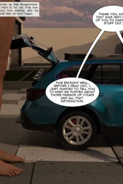 KATHERINE’S WISH (338)