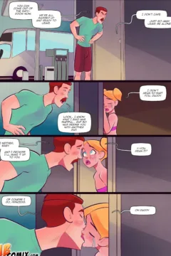 Kickin It With The Camptons 4 (12)