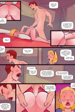 Kickin It With The Camptons 4 (14)