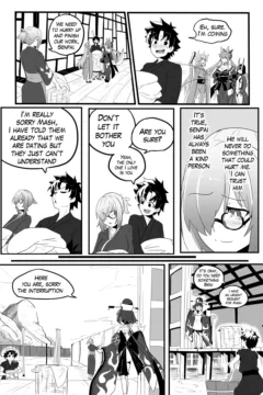 Late Night Service 003