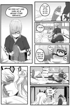 Late Night Service 008