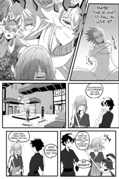 Late Night Service 031