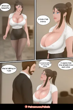 MY PERVERT MIND (113)