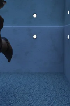 Mom Needs Her Lotion Rubbed In (25)