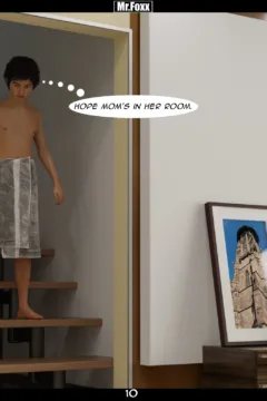 Mom’s Affair 3 (10)