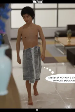 Mom’s Affair 3 (11)