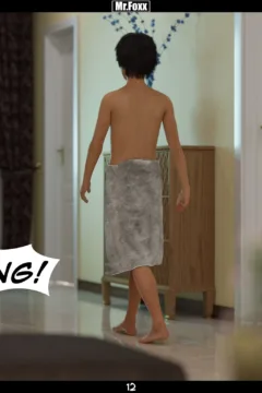 Mom’s Affair 3 (12)