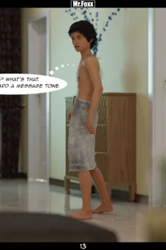 Mom’s Affair 3 (13)