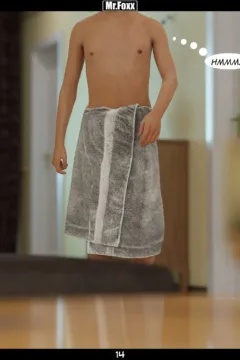 Mom’s Affair 3 (14)