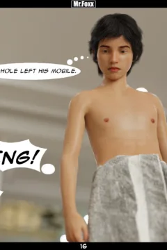 Mom’s Affair 3 (16)