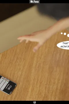 Mom’s Affair 3 (18)