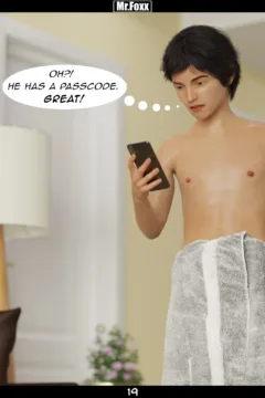 Mom’s Affair 3 (19)