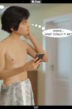 Mom’s Affair 3 (20)