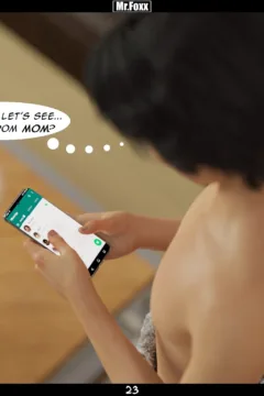 Mom’s Affair 3 (23)