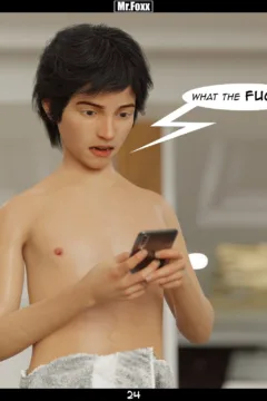 Mom’s Affair 3 (24)